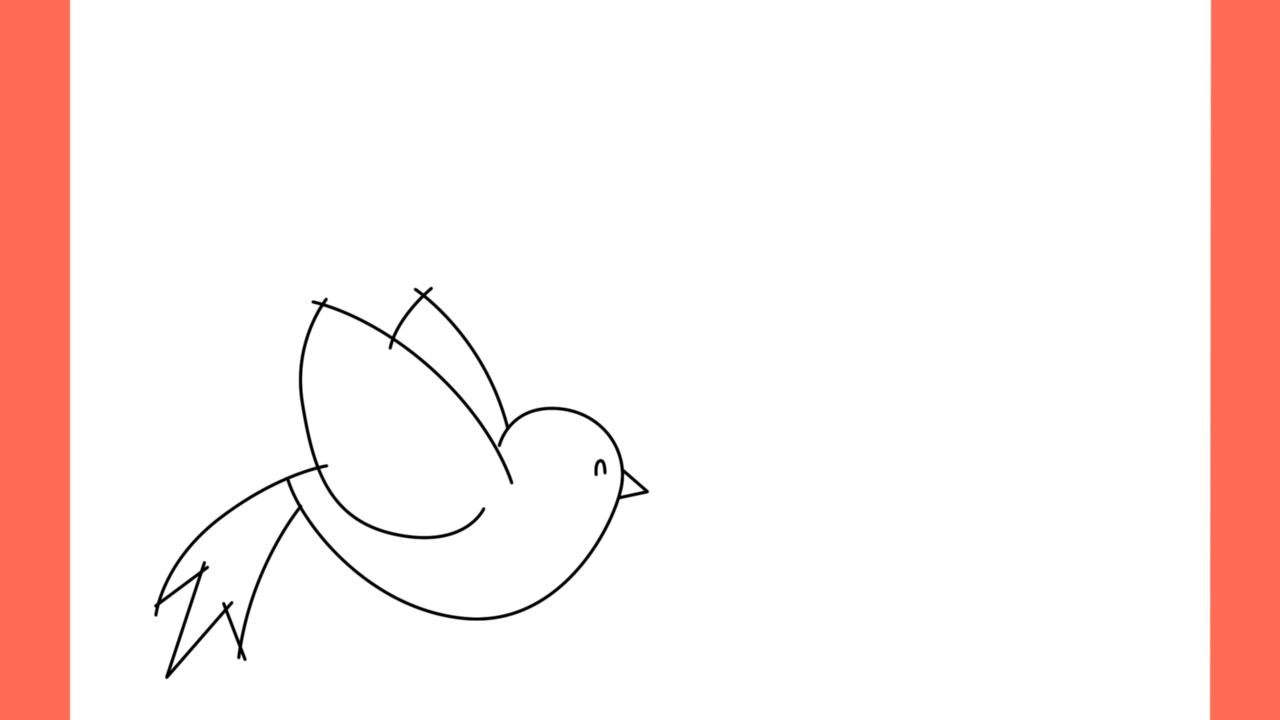 Tutoriel de dessin 200 Dessin de la Saint Valentin (4)