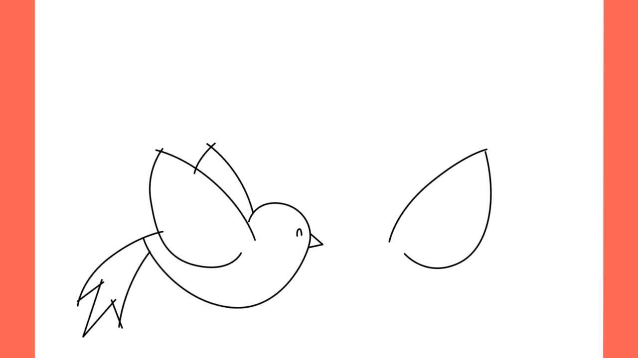 Tutoriel de dessin 200 Dessin de la Saint Valentin (5)